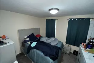 22751 Fox Ave, Euclid, OH 44123 - Photo 6