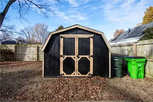 585 Kieffer St, Wooster, OH 44691 - Photo 26