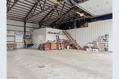 0 Co Rd 2175, Jeromesville, OH 44840 - Photo 22