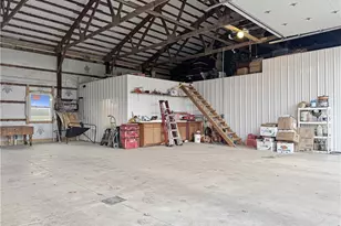 0 Co Rd 2175, Jeromesville, OH 44840 - Photo 22