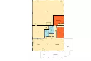 0 Co Rd 2175, Jeromesville, OH 44840 - Photo 6