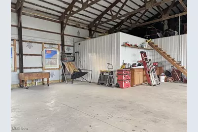 0 Co Rd 2175, Jeromesville, OH 44840 - Photo 24