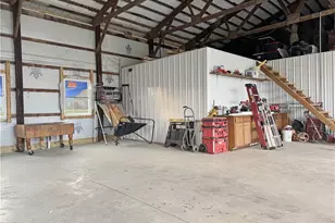 0 Co Rd 2175, Jeromesville, OH 44840 - Photo 24