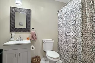 0 Co Rd 2175, Jeromesville, OH 44840 - Photo 18