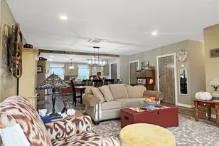 0 Co Rd 2175, Jeromesville, OH 44840 - Photo 14