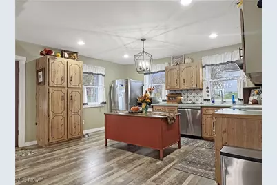0 Co Rd 2175, Jeromesville, OH 44840 - Photo 8
