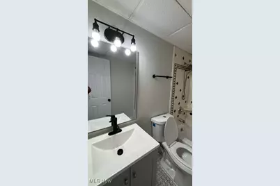 1651 Mentor Avenue, Painesville, OH 44077 - Photo 10