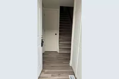 1651 Mentor Avenue, Painesville, OH 44077 - Photo 20