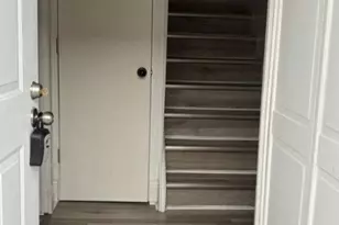 1651 Mentor Ave, Painesville, OH 44077 - Photo 20