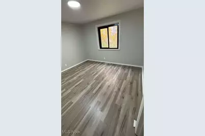 1651 Mentor Avenue, Painesville, OH 44077 - Photo 16