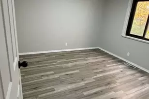 1651 Mentor Ave, Painesville, OH 44077 - Photo 6