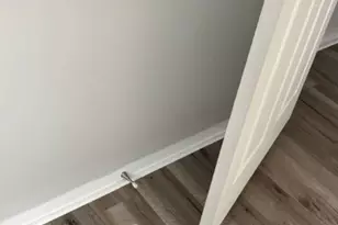 1651 Mentor Ave, Painesville, OH 44077 - Photo 18