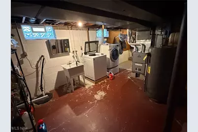 7303 Taft Street, Mentor, OH 44060 - Photo 20