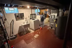 7303 Taft St, Mentor, OH 44060 - Photo 20