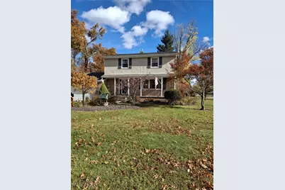 7303 Taft Street, Mentor, OH 44060 - Photo 2