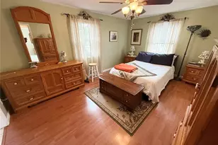 7303 Taft St, Mentor, OH 44060 - Photo 12