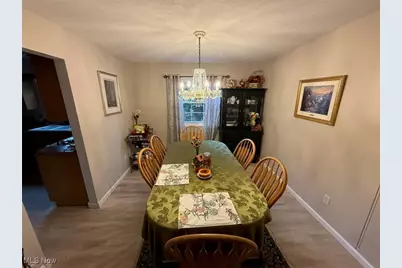 7303 Taft Street, Mentor, OH 44060 - Photo 10