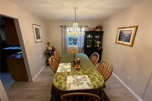 7303 Taft St, Mentor, OH 44060 - Photo 10