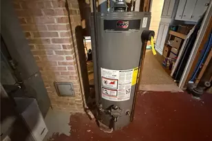 7303 Taft St, Mentor, OH 44060 - Photo 22