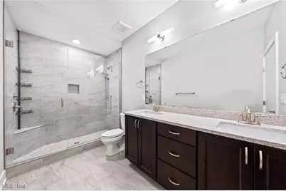 1260 W 70th Street, Loveland, OH 44102 - Photo 20