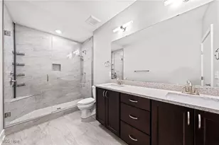 1260 W 70th St, Loveland, OH 44102 - Photo 20