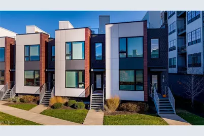 1260 W 70th Street, Loveland, OH 44102 - Photo 4