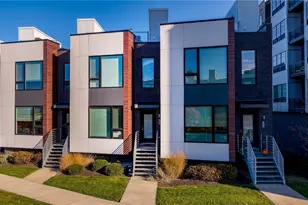 1260 W 70th St, Loveland, OH 44102 - Photo 4