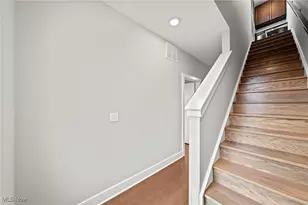 1260 W 70th St, Loveland, OH 44102 - Photo 24