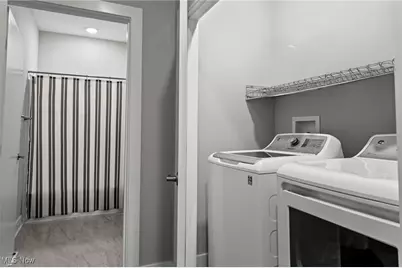 1260 W 70th Street, Loveland, OH 44102 - Photo 22