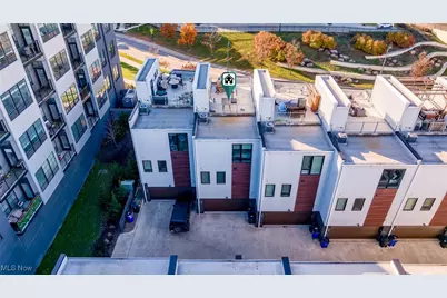 1260 W 70th Street, Loveland, OH 44102 - Photo 32