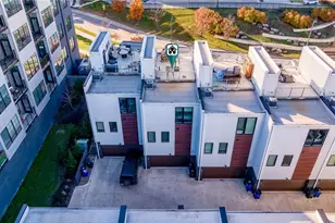 1260 W 70th St, Loveland, OH 44102 - Photo 32