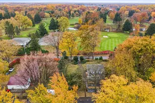 6073 Chapel Rd, Madison, OH 44057 - Photo 44