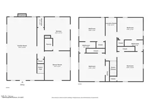 6073 Chapel Rd, Madison, OH 44057 - Photo 48