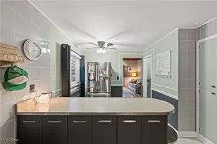 6073 Chapel Rd, Madison, OH 44057 - Photo 16