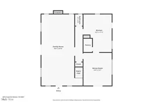 6073 Chapel Rd, Madison, OH 44057 - Photo 46