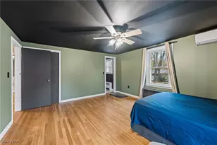 6073 Chapel Rd, Madison, OH 44057 - Photo 28