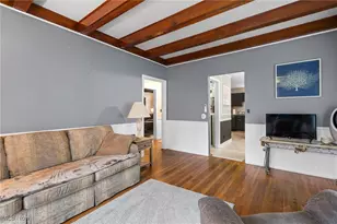 6073 Chapel Rd, Madison, OH 44057 - Photo 18