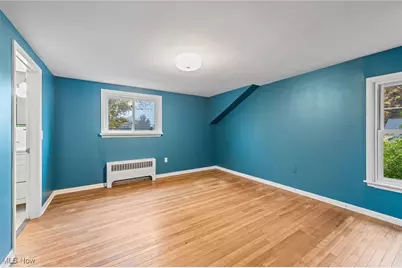 6073 Chapel Road, Madison, OH 44057 - Photo 24