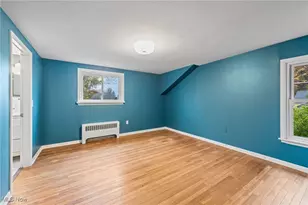 6073 Chapel Rd, Madison, OH 44057 - Photo 24