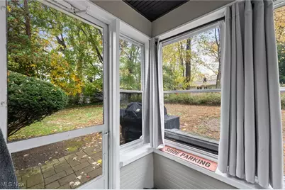 6073 Chapel Road, Madison, OH 44057 - Photo 20