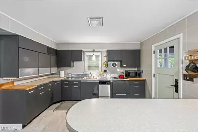 6073 Chapel Road, Madison, OH 44057 - Photo 12