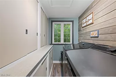 6073 Chapel Road, Madison, OH 44057 - Photo 22