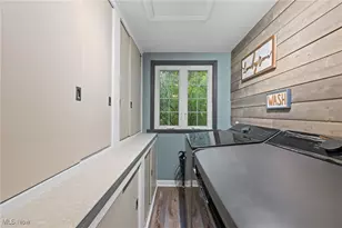 6073 Chapel Rd, Madison, OH 44057 - Photo 22