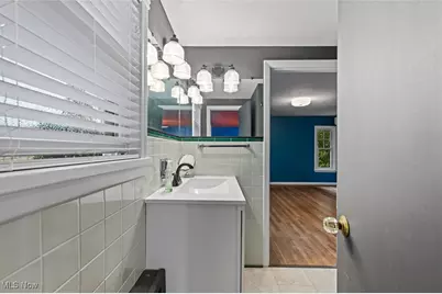 6073 Chapel Road, Madison, OH 44057 - Photo 26