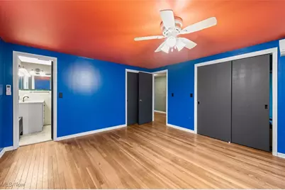 6073 Chapel Road, Madison, OH 44057 - Photo 34