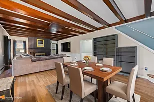 6073 Chapel Rd, Madison, OH 44057 - Photo 8