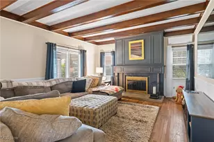 6073 Chapel Rd, Madison, OH 44057 - Photo 10