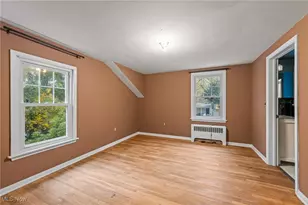 6073 Chapel Rd, Madison, OH 44057 - Photo 30