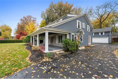 6073 Chapel Road, Madison, OH 44057 - Photo 2