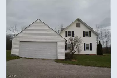 46 W 130th Street, Brunswick, OH 44212 - Photo 22